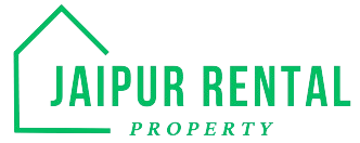 Jaipur Rental Property